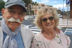 unser-letzter-Tag-auf-Teneriffa-in-Los-Christianos-im-April-2024-09