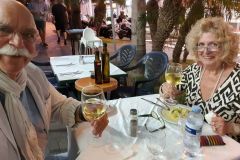 unser-letzter-Tag-auf-Teneriffa-in-Los-Christianos-im-April-2024-im-Resraurant-Raymond111