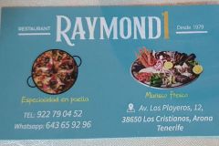 unser-letzter-Tag-auf-Teneriffa-in-Los-Christianos-im-April-2024-im-Resraurant-Raymond113