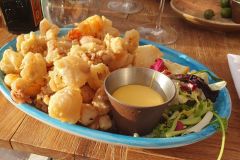 Vorzuegliches-Geburtstagsessen-im-Restaurant-Limonella-an-der-Playa-de-las-Americas-auf-Teneriffa-04