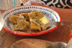 Vorzuegliches-Geburtstagsessen-im-Restaurant-Limonella-an-der-Playa-de-las-Americas-auf-Teneriffa-05