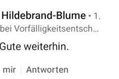 Reaktionen auf Werner Decks Abschied von LinkedIn – persönliche Kommentare und wertschätzende Rückmeldungen