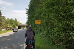 Samstag-3.-Mai-2025-zweiter-Tag-unserer-Radtour-ueber-67-km-von-Gruenstadt-nach-Ladenburg-139