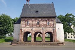 Samstag-3.-Mai-2025-zweiter-Tag-unserer-Radtour-ueber-67-km-von-Gruenstadt-nach-Ladenburg-142