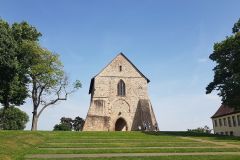 Samstag-3.-Mai-2025-zweiter-Tag-unserer-Radtour-ueber-67-km-von-Gruenstadt-nach-Ladenburg-145