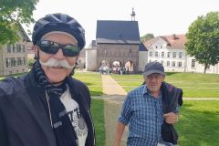 Samstag-3.-Mai-2025-zweiter-Tag-unserer-Radtour-ueber-67-km-von-Gruenstadt-nach-Ladenburg-154