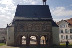 Samstag-3.-Mai-2025-zweiter-Tag-unserer-Radtour-ueber-67-km-von-Gruenstadt-nach-Ladenburg-157