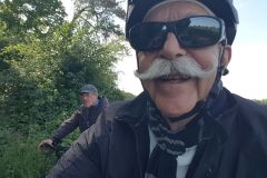 Samstag-3.-Mai-2025-zweiter-Tag-unserer-Radtour-ueber-67-km-von-Gruenstadt-nach-Ladenburg-160