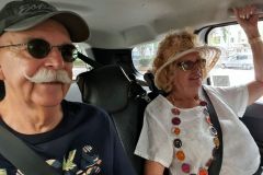 Unser-Besuch-im-Loro-Park-auf-Teneriffe-04