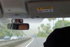 Unser-Besuch-im-Loro-Park-auf-Teneriffe-05