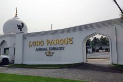 Unser-Besuch-im-Loro-Park-auf-Teneriffe-07