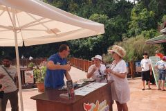 Unser-Besuch-im-Loro-Park-auf-Teneriffe-10