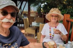 Unser-Besuch-im-Loro-Park-auf-Teneriffe-11