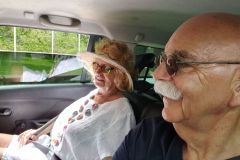 Der-Besuch-im-Loro-Park-auf-Teneriffa-geht-langsam-zu-Ende-33