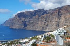 Die-Felsen-von-Los-Gigantes-auf-teneriffa-01