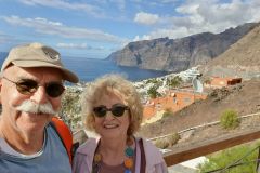 Die-Felsen-von-Los-Gigantes-auf-teneriffa-03
