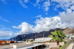 Die-Felsen-von-Los-Gigantes-auf-teneriffa-04