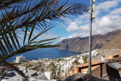 Die-Felsen-von-Los-Gigantes-auf-teneriffa-05