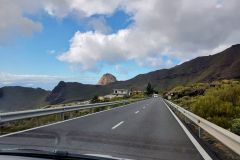 Die-Felsen-von-Los-Gigantes-auf-teneriffa-06