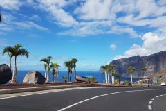 Die-Felsen-von-Los-Gigantes-auf-teneriffa-07