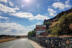 Die-Felsen-von-Los-Gigantes-auf-teneriffa-08