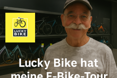 e-bike-kettenproblem-karlsruhe-12