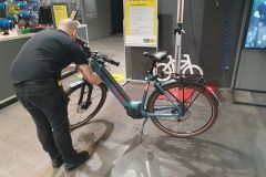 e-bike-kettenproblem-karlsruhe-14