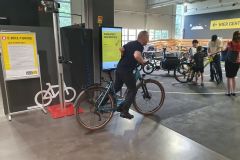 e-bike-kettenproblem-karlsruhe-18