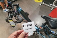 e-bike-kettenproblem-karlsruhe-19