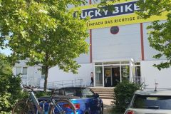 e-bike-kettenproblem-karlsruhe-01