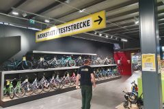 e-bike-kettenproblem-karlsruhe-08