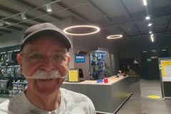 e-bike-kettenproblem-karlsruhe-09