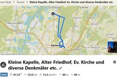 Geplante-Route-der-Besichtigungen-in-Karlsruhe