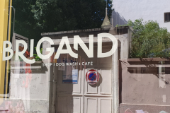 flusskreuzfahrt-etappe10-lyon-ueber-die-Pont-de-lUniversite-24