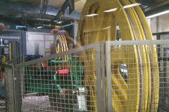 flusskreuzfahrt-etappe10-lyon-flusskreuzfahrt-fahrt-mit-der-standseilbahn-03