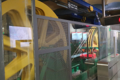 flusskreuzfahrt-etappe10-lyon-flusskreuzfahrt-fahrt-mit-der-standseilbahn-06