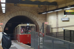 flusskreuzfahrt-etappe10-lyon-flusskreuzfahrt-fahrt-mit-der-standseilbahn-09