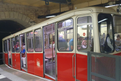 flusskreuzfahrt-etappe10-lyon-flusskreuzfahrt-fahrt-mit-der-standseilbahn-12