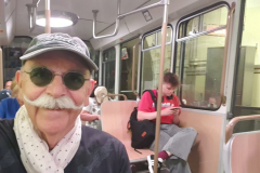 flusskreuzfahrt-etappe10-lyon-flusskreuzfahrt-fahrt-mit-der-standseilbahn-15