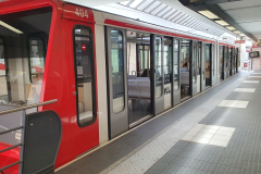 flusskreuzfahrt-etappe10-lyon-flusskreuzfahrt-fahrt-mit-der-standseilbahn-18