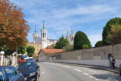 flusskreuzfahrt-etappe10-lyon-Basilika-Notre-Dame-de-Fourviere-03