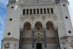 flusskreuzfahrt-etappe10-lyon-Basilika-Notre-Dame-de-Fourviere-07