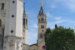 flusskreuzfahrt-etappe10-lyon-Basilika-Notre-Dame-de-Fourviere-09
