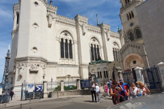 flusskreuzfahrt-etappe10-lyon-Basilika-Notre-Dame-de-Fourviere-12