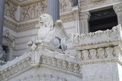 flusskreuzfahrt-etappe10-lyon-Basilika-Notre-Dame-de-Fourviere-13