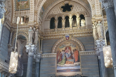 flusskreuzfahrt-etappe10-lyon-Basilika-Notre-Dame-de-Fourviere-60