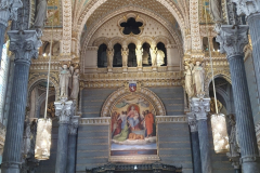 flusskreuzfahrt-etappe10-lyon-Basilika-Notre-Dame-de-Fourviere-72
