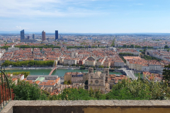 flusskreuzfahrt-etappe10-lyon-Basilika-Notre-Dame-de-Fourviere-93