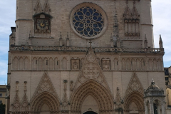 flusskreuzfahrt-etappe10-lyon-Kathedrale-von-Lyon-06