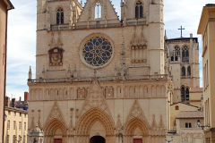 flusskreuzfahrt-etappe10-lyon-Kathedrale-von-Lyon-09